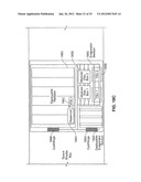 THERMAL MANAGEMENT SYSTEMS diagram and image