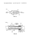 THERMAL MANAGEMENT SYSTEMS diagram and image