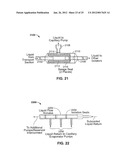 THERMAL MANAGEMENT SYSTEMS diagram and image