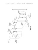 THERMAL MANAGEMENT SYSTEMS diagram and image