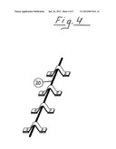 METHOD AND APPARATUS FOR THE FORCE-FITTING CONNECTION OF GLASS-LIKE     COMPONENTS TO METALS diagram and image