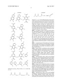 CONDUCTIVE ORGANOMETALLIC FRAMEWORK diagram and image