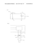 METHOD AND DEVICE FOR ULTRASONIC MEASUREMENTS diagram and image