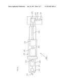 METHOD AND DEVICE FOR ULTRASONIC MEASUREMENTS diagram and image