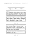 APPLICATIONS FOR REAL-TIME MASS RATIO, MASS FLOW AND PARTICLE SIZE     MEASUREMENT OF PARTICLE LADEN FLOWS diagram and image