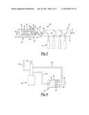 SYNCHRONIZER ACTUATION ASSEMBLY diagram and image