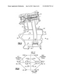 GEARBOX OIL RESERVOIR SHAPE OPTIMIZATION diagram and image