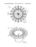 Hole Covering and Locator diagram and image