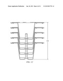 Hole Covering and Locator diagram and image