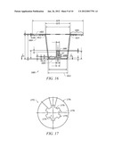 Hole Covering and Locator diagram and image