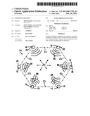 METHOD OF BLASTING diagram and image