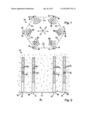 METHOD OF BLASTING diagram and image