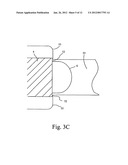 REDUCED ENERGY TRAINING CARTRIDGE FOR SELF-LOADING FIREARMS diagram and image