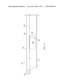 LOAD SUPPORT diagram and image