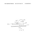 REDUCTION OF STRAY LIGHT DURING SINTERINIG diagram and image