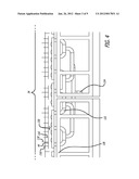 CHEMICAL VAPOR DEPOSITION METHOD AND SYSTEM FOR SEMICONDUCTOR DEVICES diagram and image