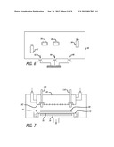 CHEMICAL VAPOR DEPOSITION METHOD AND SYSTEM FOR SEMICONDUCTOR DEVICES diagram and image