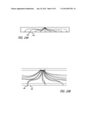 CHEMICAL VAPOR DEPOSITION METHOD AND SYSTEM FOR SEMICONDUCTOR DEVICES diagram and image