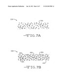 APPARATUS AND METHOD FOR INSULATING AN APPLIANCE diagram and image