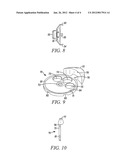 ENDOBRONCHIAL TUBE ASSEMBLIES AND SELECTORS diagram and image