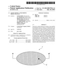 Liquid Chemical for Forming Protecting Film diagram and image