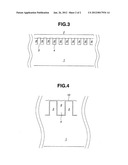 Liquid Chemical for Forming Protecting Film diagram and image