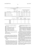 Liquid Chemical for Forming Protecting Film diagram and image