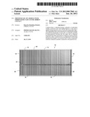 PHOTOVOLTAIC (PV) MODULE WITH IMPROVED BUS TAPE TO FOIL RIBBON CONTACT diagram and image