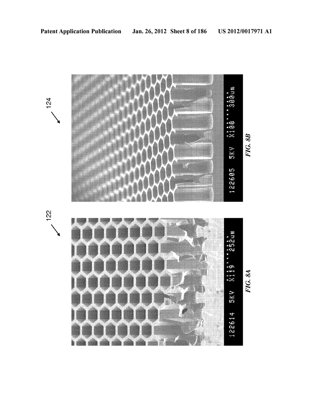 SOLAR MODULE STRUCTURES AND ASSEMBLY METHODS FOR THREE-DIMENSIONAL     THIN-FILM SOLAR CELLS - diagram, schematic, and image 09