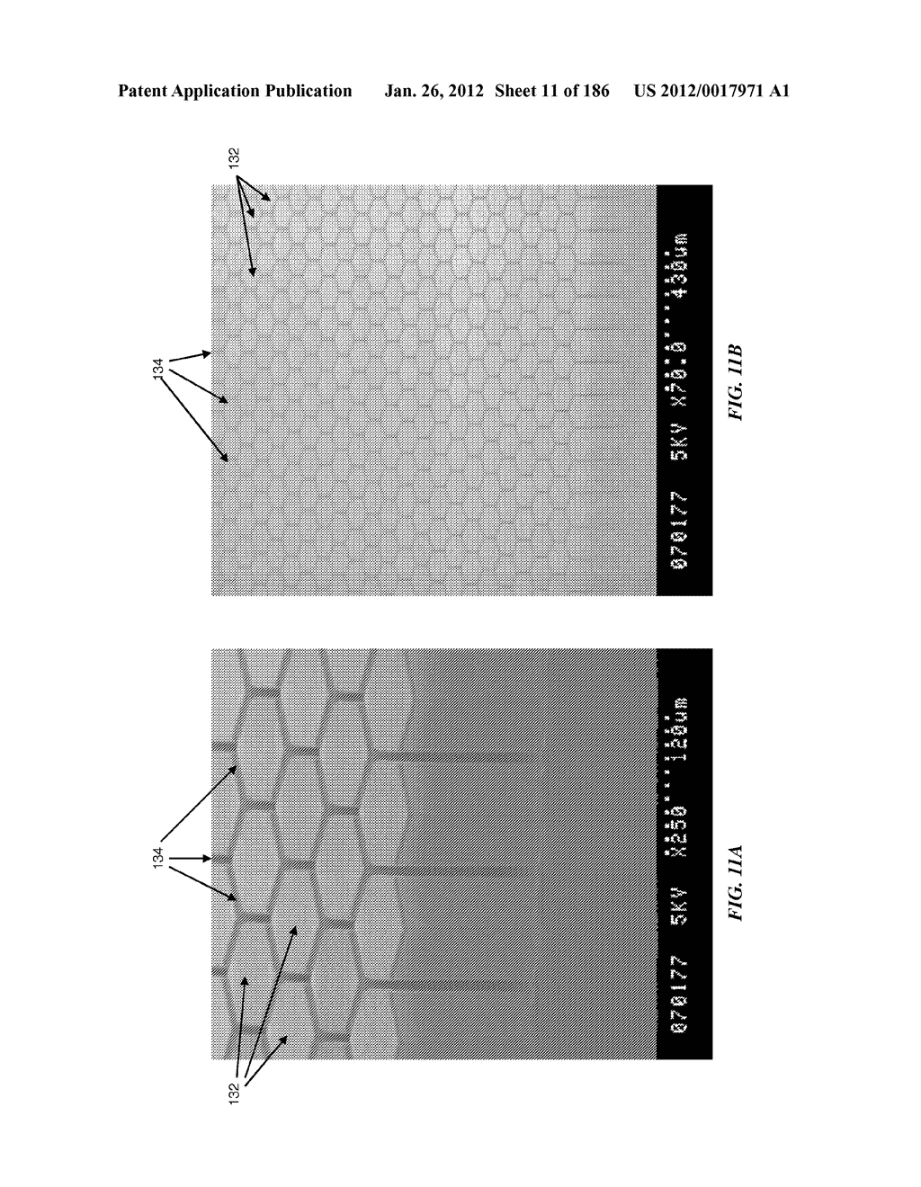 SOLAR MODULE STRUCTURES AND ASSEMBLY METHODS FOR THREE-DIMENSIONAL     THIN-FILM SOLAR CELLS - diagram, schematic, and image 12