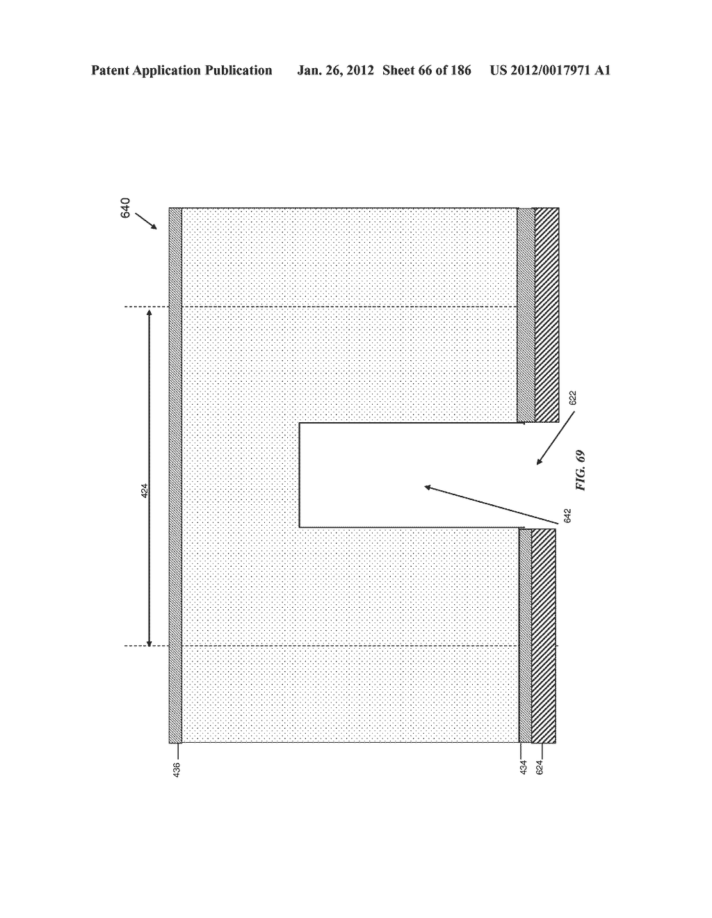 SOLAR MODULE STRUCTURES AND ASSEMBLY METHODS FOR THREE-DIMENSIONAL     THIN-FILM SOLAR CELLS - diagram, schematic, and image 67