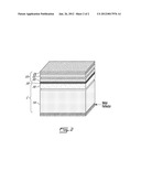 COMBINED PN JUNCTION AND BULK PHOTOVOLTAIC DEVICE diagram and image