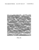 Thin Film Silicon Solar Cell and Manufacturing Method Thereof diagram and image