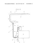 CHECK VALVE ASSEMBLY FOR ENDOSCOPE diagram and image