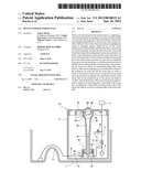 DEVICE FOR DELIVERING FUEL diagram and image