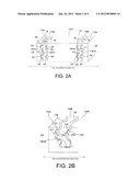 PNEUMATIC TIRE diagram and image