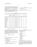 PNEUMATIC TIRE diagram and image