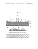 Printed Circuit Board Assembly Manufacturing Device And Method diagram and image