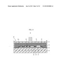 Printed Circuit Board Assembly Manufacturing Device And Method diagram and image