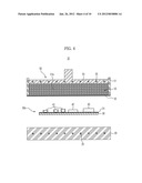 Printed Circuit Board Assembly Manufacturing Device And Method diagram and image