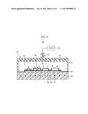 Printed Circuit Board Assembly Manufacturing Device And Method diagram and image