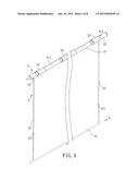 SUNSHADE diagram and image