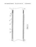 SUNSHADE diagram and image