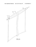 SUNSHADE diagram and image