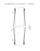 SUNSHADE diagram and image