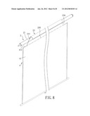 SUNSHADE diagram and image