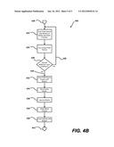 THERMAL ENERGY STORAGE SYSTEM COMPRISING ENCAPSULATED PHASE CHANGE     MATERIAL diagram and image