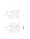 PRESSURE DIFFERENCE DRIVEN HEAT SPREADER diagram and image