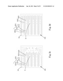 PRESSURE DIFFERENCE DRIVEN HEAT SPREADER diagram and image