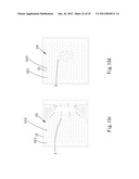 PRESSURE DIFFERENCE DRIVEN HEAT SPREADER diagram and image